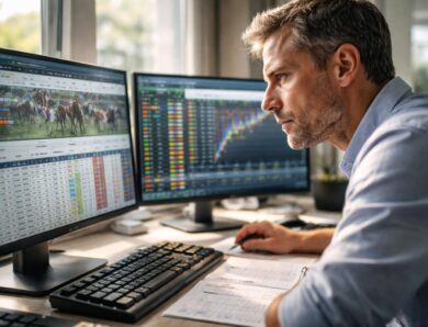 Analyse approfondie de la côte du quinté du jour pour maximiser vos gains
