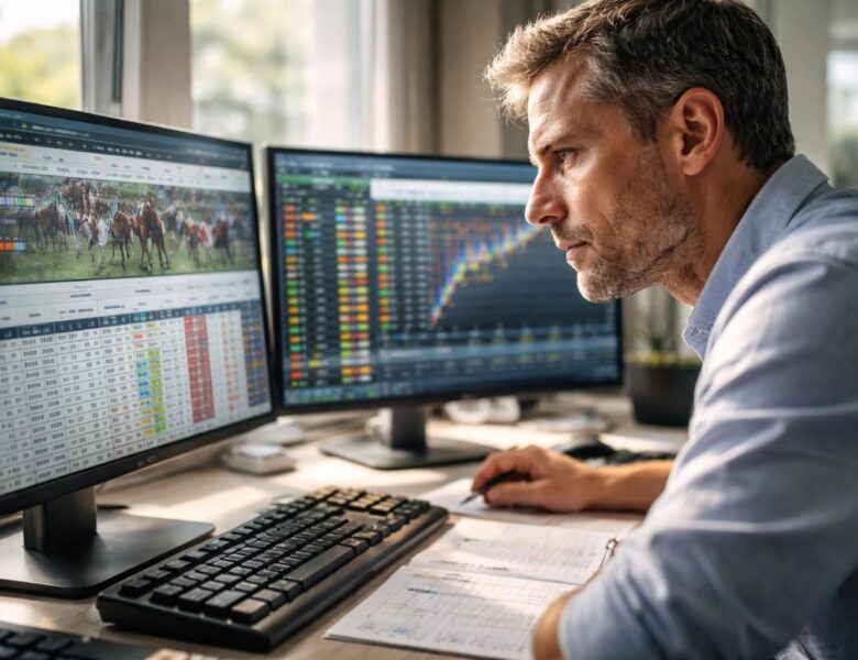 Analyse approfondie de la côte du quinté du jour pour maximiser vos gains