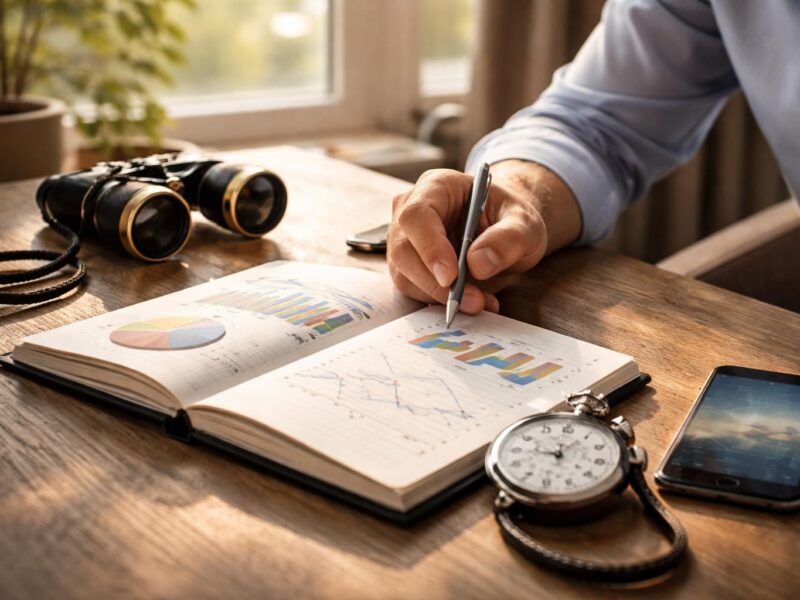 Cote du quinté d&rsquo;aujourd&rsquo;hui : analyse des performances récentes