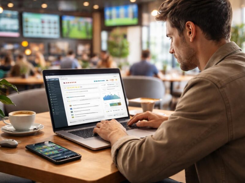 Découvrez les meilleurs avis sur Zebet avant de parier