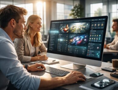 Les fonctionnalités innovantes de MrXBet qui bientôt deviendront votre préférées