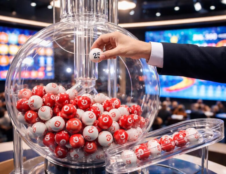 Loto du 26 juillet : Quelle mise à jour pour les jackpots cette semaine ?
