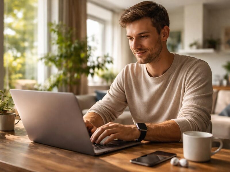 Luckland (lucklandcom) : une exploration des différentes facettes du bonheur en ligne