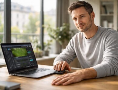 Pourquoi choisir Mr Green (mrgreencom) pour vos paris sportifs en ligne ?