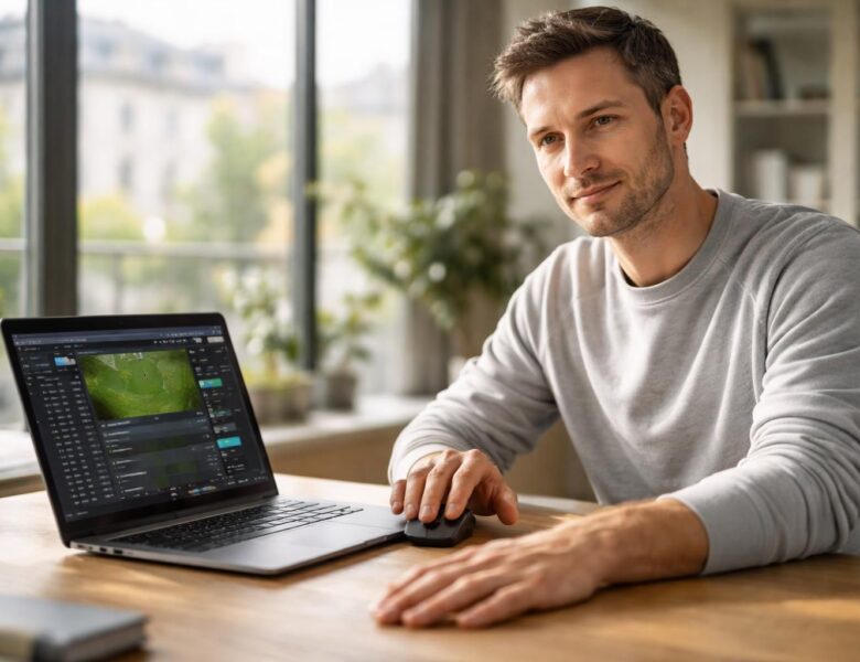 Pourquoi choisir Mr Green (mrgreencom) pour vos paris sportifs en ligne ?