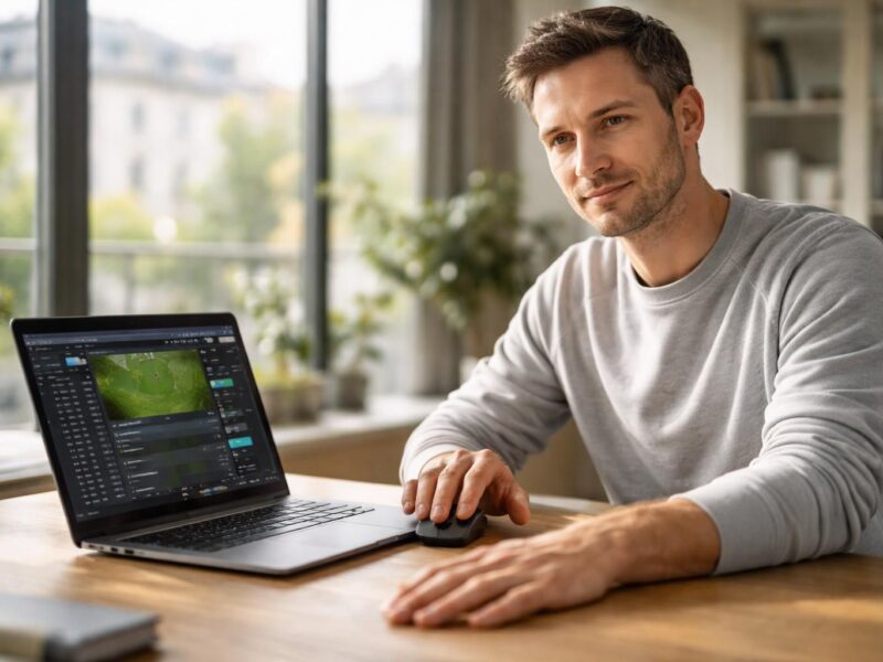 Pourquoi choisir Mr Green (mrgreencom) pour vos paris sportifs en ligne ?