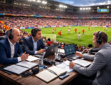 Pronostic Espagne Croatie à l&rsquo;Euro : les experts partagent leurs analyses et prédictions