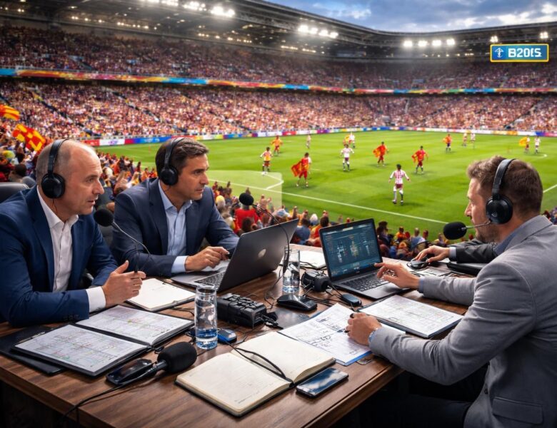 Pronostic Espagne Croatie à l&rsquo;Euro : les experts partagent leurs analyses et prédictions