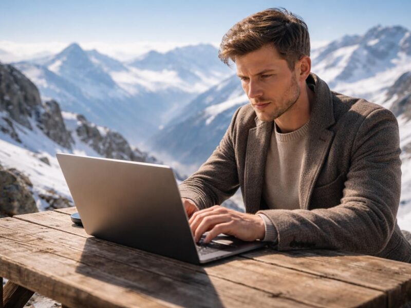 Yeti Casino : Découvrez les secrets des jeux en ligne au sommet !