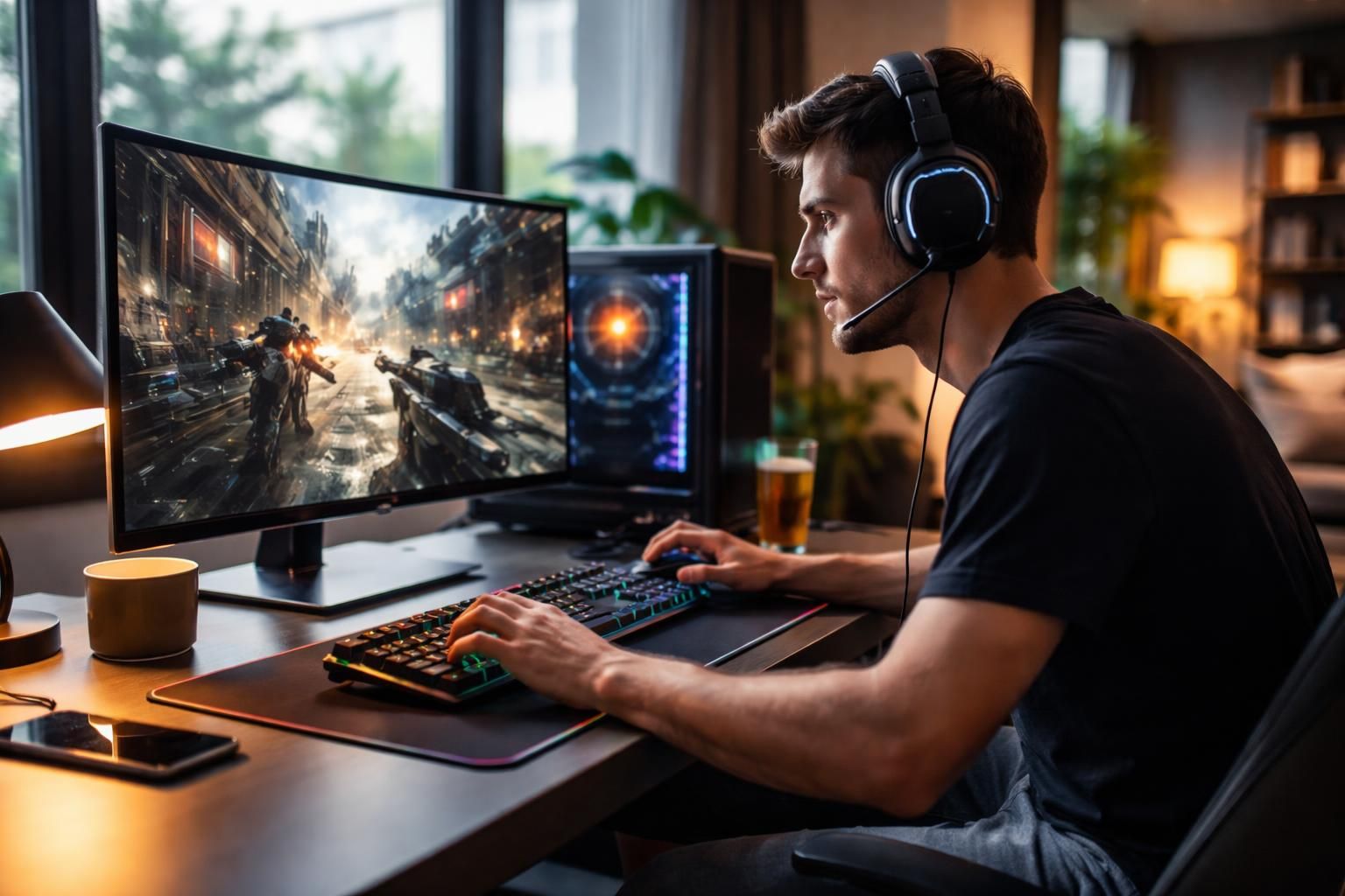 découvrez les meilleures astuces pour bien jouer à spribe crash et maximiser vos chances de gagner en suivant nos conseils pratiques et faciles à appliquer.