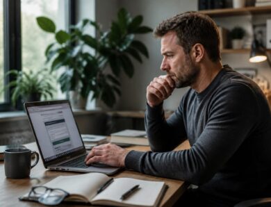 Comment mettre en place une auto-exclusion casino efficace et durable