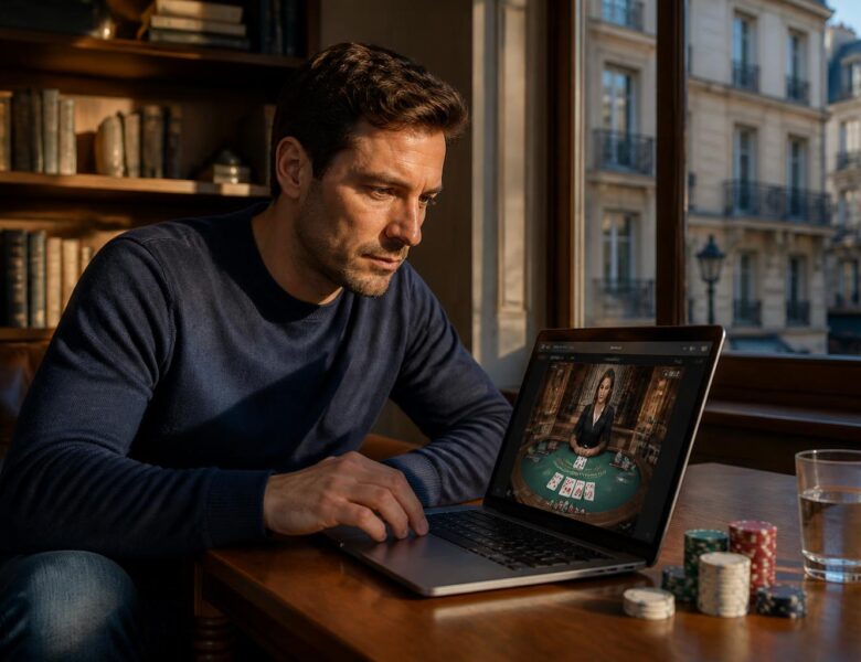 Les astuces pour maximiser vos gains dans un casino sans téléchargement