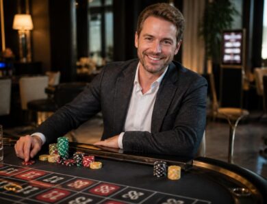 Votre guide sur comment gagner au casino tout en s’amusant