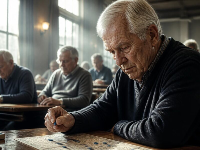 Jouer gratuitement au bingo : stratégies pour les joueurs expérimentés