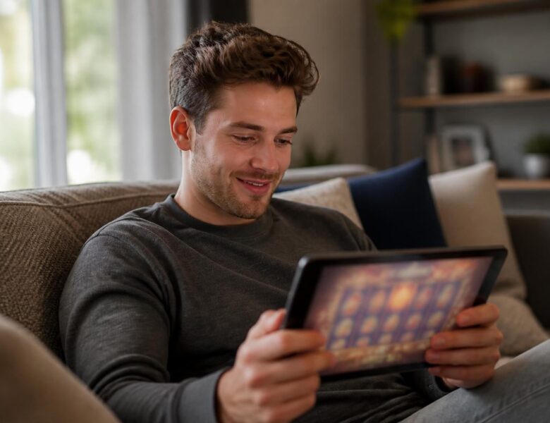 Les avantages de jouer gratuitement à slots bonanza pour les nouveaux joueurs