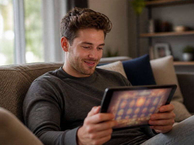 Les avantages de jouer gratuitement à slots bonanza pour les nouveaux joueurs