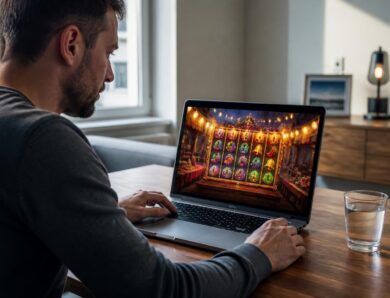 Où jouer gratuitement à slots extra chilli : Les meilleurs sites en ligne à connaître