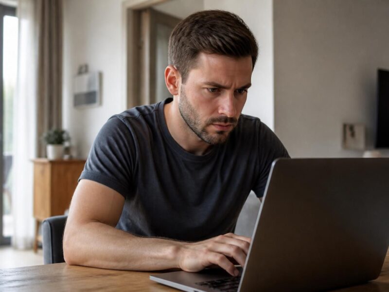Pourquoi jouer gratuitement à major millions pourrait changer votre vie