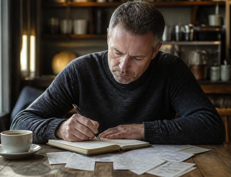 Prono du tiercé : Les astuces des parieurs professionnels pour gagner