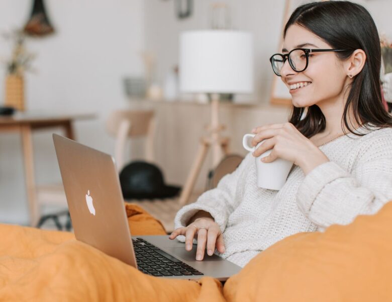 Pourquoi les comparateurs deviennent-ils les nouveaux concierges des casinos en ligne?