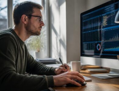 Comment interpréter efficacement les prono PMU d&rsquo;aujourd hui