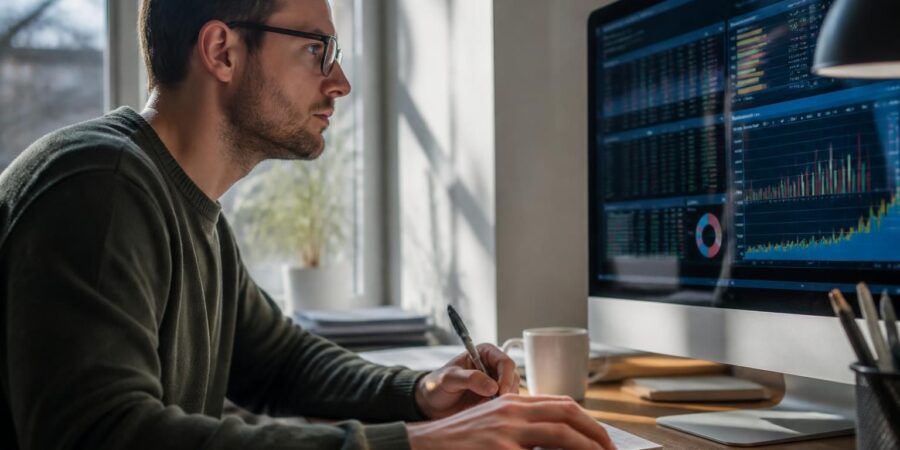 Comment interpréter efficacement les prono PMU d&rsquo;aujourd hui